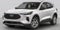 2023 Ford Escape ST-Line FWD