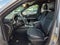 2023 Ford Escape ST-Line FWD