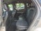 2023 Ford Escape ST-Line FWD