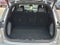2023 Ford Escape ST-Line FWD
