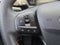 2023 Ford Escape ST-Line FWD