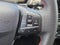 2023 Ford Escape ST-Line FWD