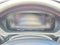 2023 Ford Escape ST-Line FWD