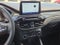 2023 Ford Escape ST-Line FWD