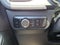 2023 Ford Escape ST-Line FWD