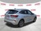 2023 Ford Escape ST-Line FWD