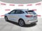 2023 Ford Escape ST-Line FWD