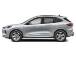 2023 Ford Escape ST-Line FWD