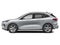 2023 Ford Escape ST-Line FWD