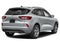 2023 Ford Escape ST-Line FWD