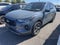2025 Ford Escape ST-Line Select AWD