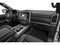 2019 Ford Expedition Max Limited 4x4