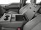 2018 Ford Super Duty F-250 SRW XL 4WD Crew Cab 6.75' Box