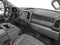 2018 Ford Super Duty F-250 SRW XL 4WD Crew Cab 6.75' Box