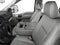 2017 Ford Super Duty F-350 DRW XL 4WD Crew Cab 8' Box