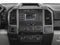 2017 Ford Super Duty F-350 DRW XL 4WD Crew Cab 8' Box