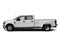 2017 Ford Super Duty F-350 DRW XL 4WD Crew Cab 8' Box