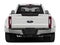 2017 Ford Super Duty F-350 DRW XL 4WD Crew Cab 8' Box