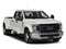 2017 Ford Super Duty F-350 DRW XL 4WD Crew Cab 8' Box