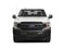 2020 Ford F-150 XL 4WD SuperCrew 5.5' Box