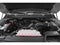 2020 Ford F-150 XL 4WD SuperCrew 5.5' Box