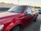 2016 Ford F-150 4WD SuperCrew 5-1/2 Ft Box XL