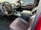 2016 Ford F-150 4WD SuperCrew 5-1/2 Ft Box XL