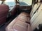 2016 Ford F-150 4WD SuperCrew 5-1/2 Ft Box XL