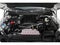 2015 Ford F-150 4WD SuperCrew 5-1/2 Ft Box XL