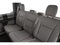 2015 Ford F-150 4WD SuperCrew 5-1/2 Ft Box XL