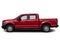 2015 Ford F-150 4WD SuperCrew 5-1/2 Ft Box XL