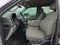 2017 Ford F-150 XLT 4WD SuperCrew 5.5' Box
