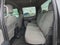2017 Ford F-150 XLT 4WD SuperCrew 5.5' Box