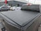 2017 Ford F-150 XLT 4WD SuperCrew 5.5' Box