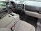 2017 Ford F-150 XLT 4WD SuperCrew 5.5' Box