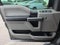 2017 Ford F-150 XLT 4WD SuperCrew 5.5' Box