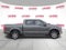 2017 Ford F-150 XLT 4WD SuperCrew 5.5' Box