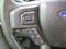 2017 Ford F-150 XLT 4WD SuperCrew 5.5' Box