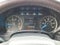 2017 Ford F-150 XLT 4WD SuperCrew 5.5' Box