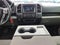 2017 Ford F-150 XLT 4WD SuperCrew 5.5' Box