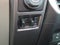 2017 Ford F-150 XLT 4WD SuperCrew 5.5' Box