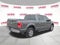 2017 Ford F-150 XLT 4WD SuperCrew 5.5' Box