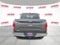 2017 Ford F-150 XLT 4WD SuperCrew 5.5' Box