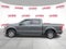 2017 Ford F-150 XLT 4WD SuperCrew 5.5' Box