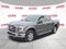 2017 Ford F-150 XLT 4WD SuperCrew 5.5' Box