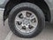 2017 Ford F-150 XLT 4WD SuperCrew 5.5' Box