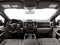2017 Ford F-150 XL 4WD SuperCrew 5.5' Box