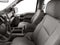 2017 Ford F-150 XL 4WD SuperCrew 5.5' Box