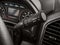 2017 Ford F-150 XL 4WD SuperCrew 5.5' Box