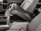 2017 Ford F-150 XL 4WD SuperCrew 5.5' Box
